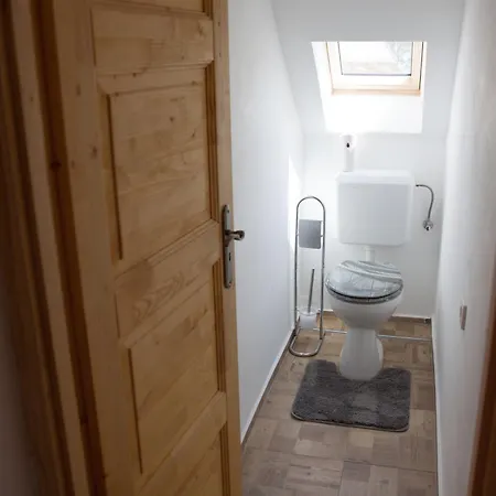 Appartamento Lakeview Balaton Balatonszarszo