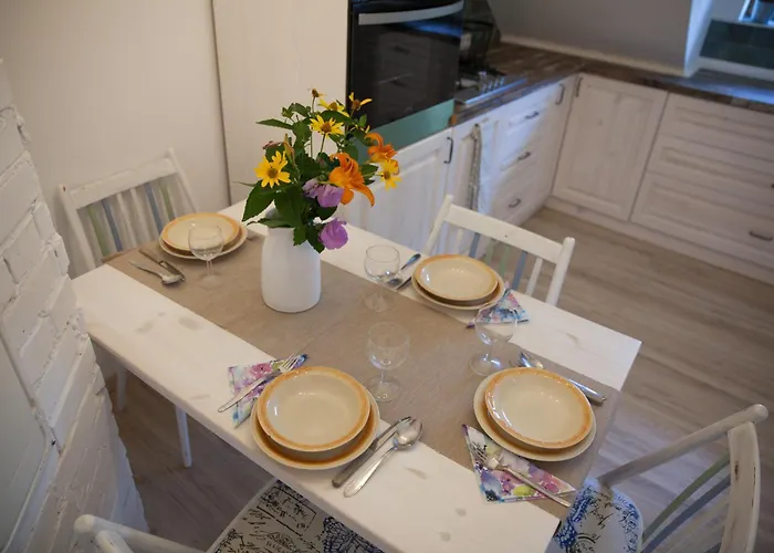 Lakeview Balaton Balatonszarszo