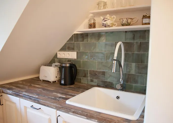 Lakeview Balaton * Balatonszarszo