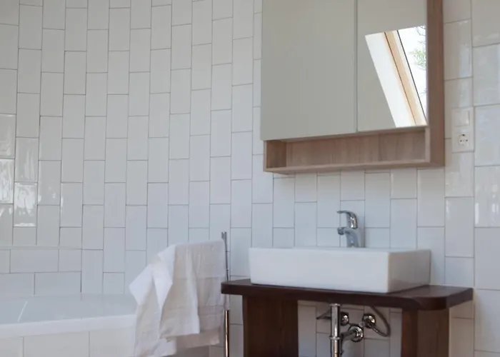 Lakeview Balaton Appartement