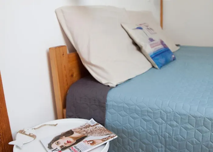 Appartement Lakeview Balaton *