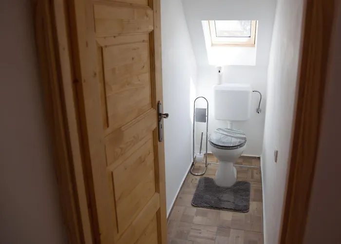 Appartement Lakeview Balaton Balatonszarszo